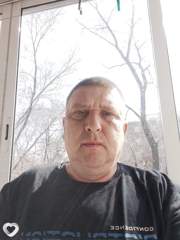 Игорь, 47, Киселевске — анкета №914296