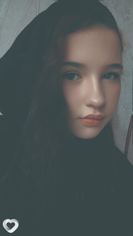 Valery, Шарья