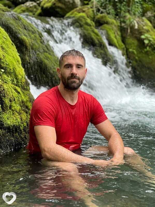 Дмитрий, 29, Астрахани — анкета №914243