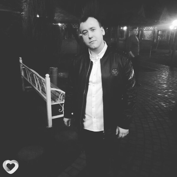 Yaroslav, Каменское