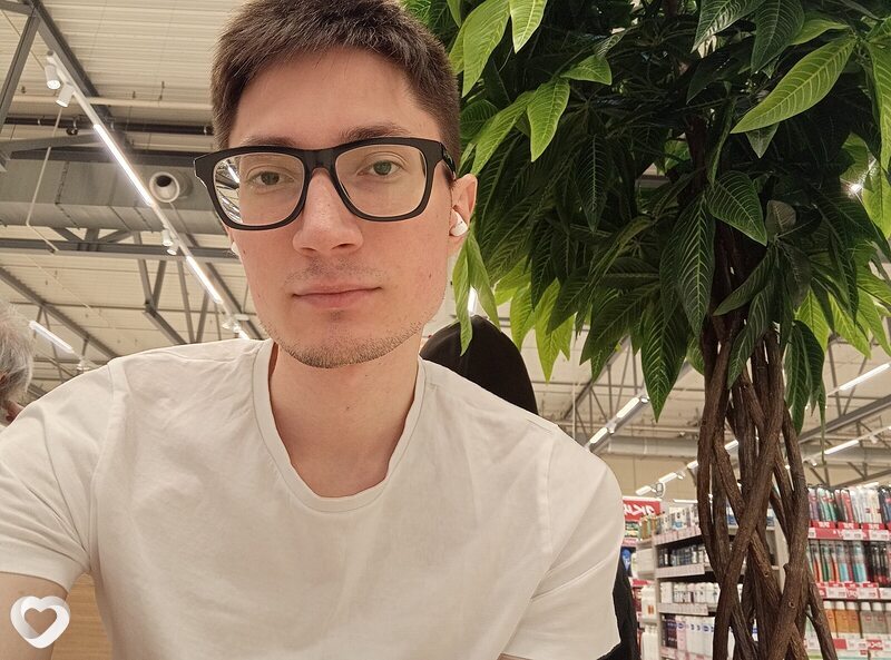 Юрий, Королёв