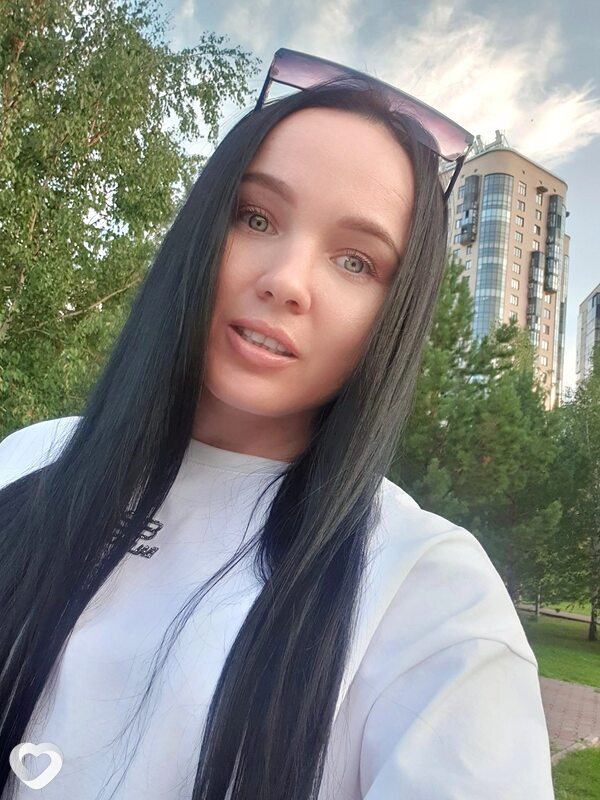 Мария, 32, Благовещенске — анкета №914216