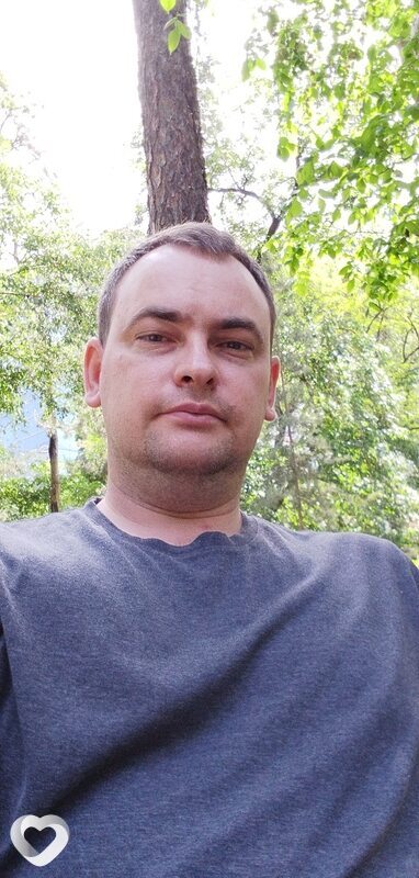 Александр, 38, Алматы — анкета №914217