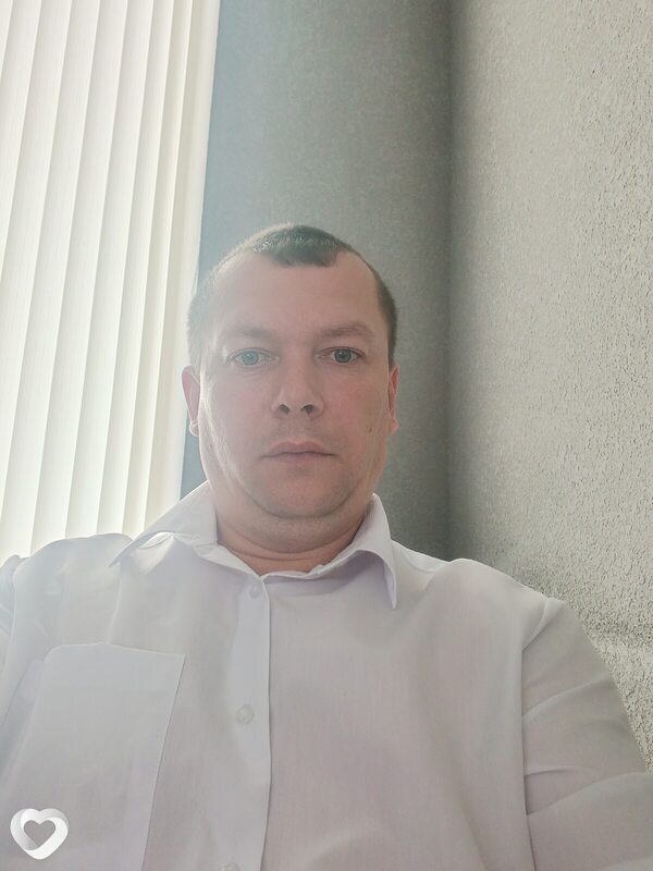 Саня, Спасск