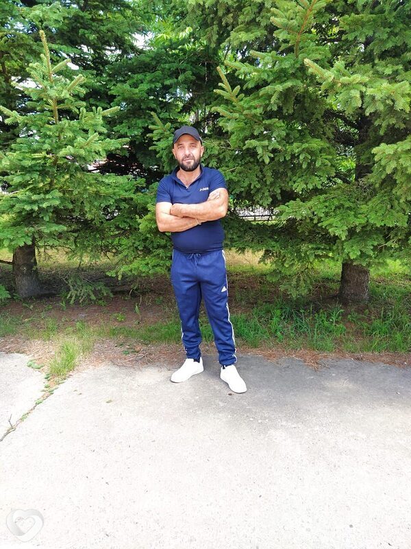 Artur, Ванадзор