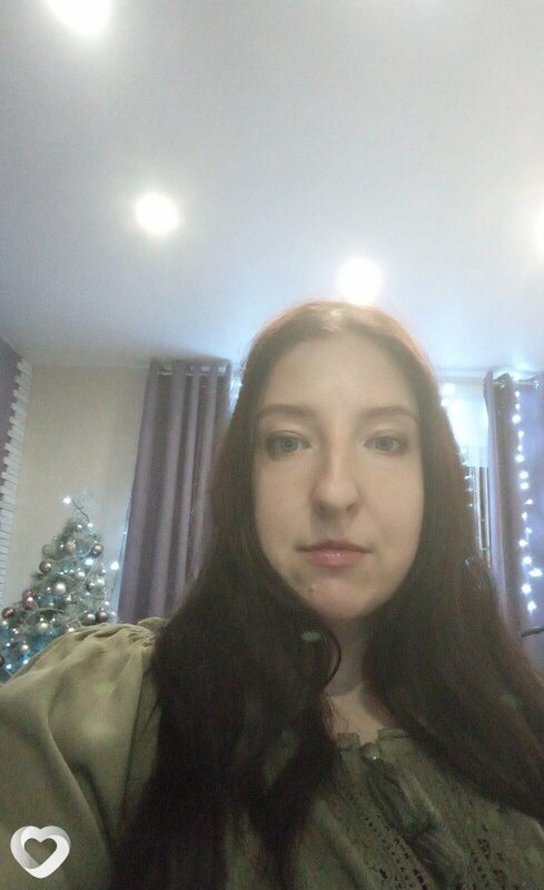 Женя, 36, Ижевске — анкета №914430