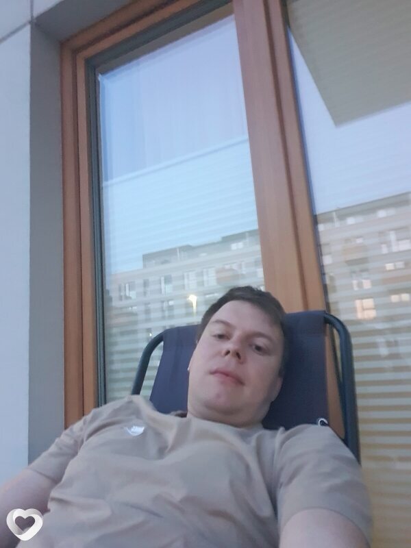 Damian, Ченстохова