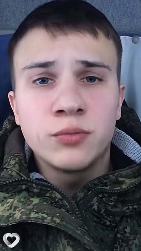 Алекс, 37, Первоуральске — анкета №914491