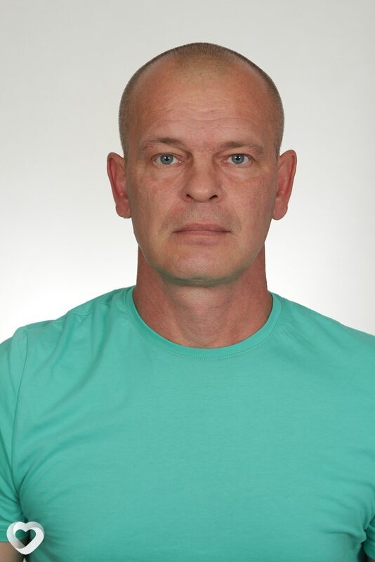 Сергей, 56, Челябинске — анкета №914471