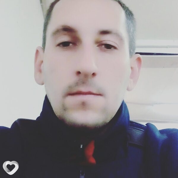 Tumokk, 35, Мозыре — анкета №914475