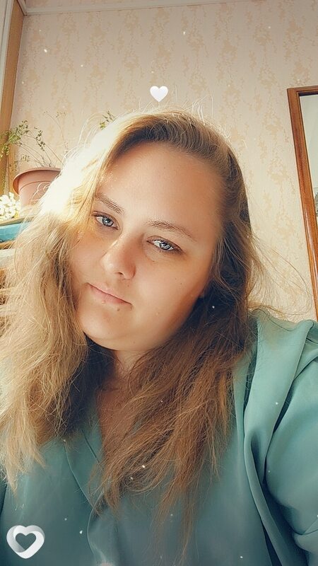 Ксения, 34, Луховицах — анкета №914873
