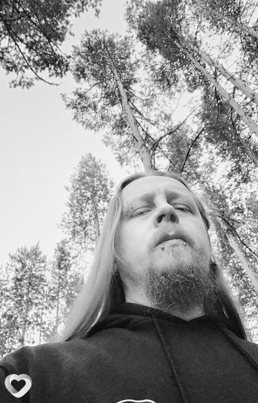 Дмитрий, 40, Москве — анкета №914544
