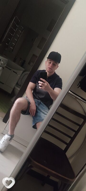 Владимир, 31, Донецк (Ростовская Обл.) — анкета №914564