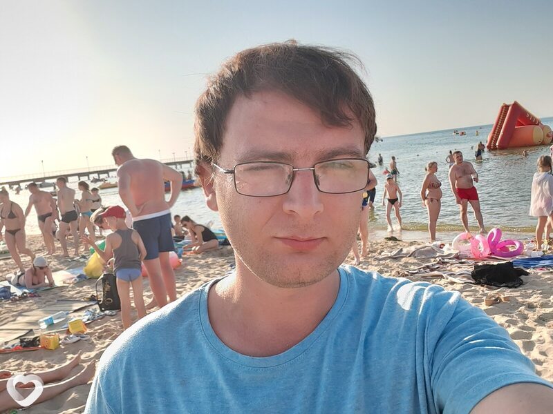 Саша, Булгаково
