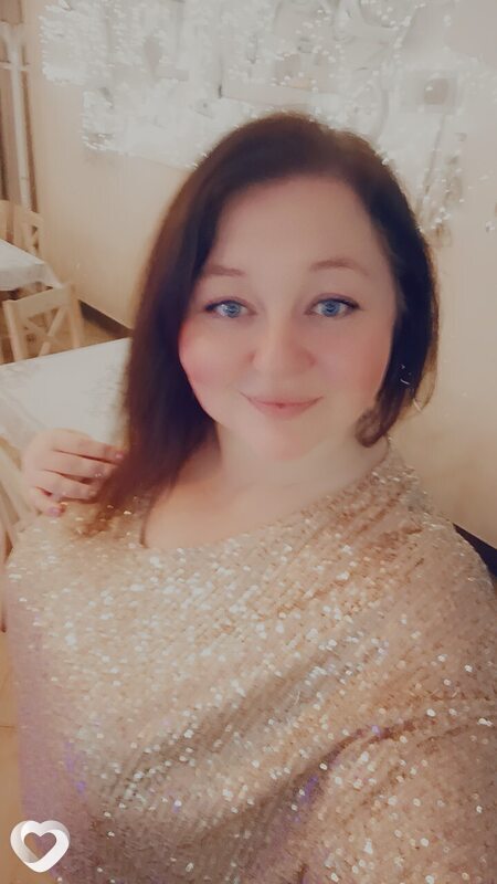 Маргарита, 38, Москве — анкета №914580