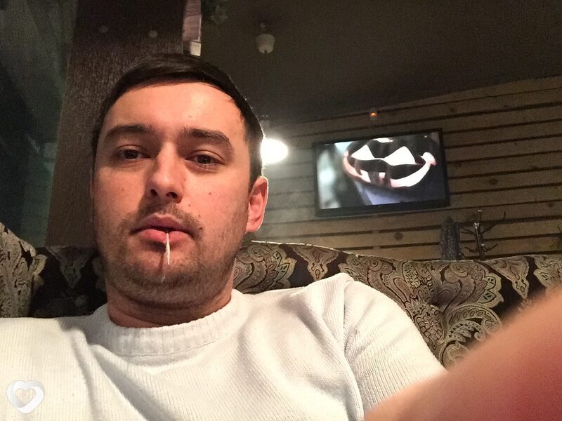 Иииииииу, 31, Набережных Челнах — анкета №914629