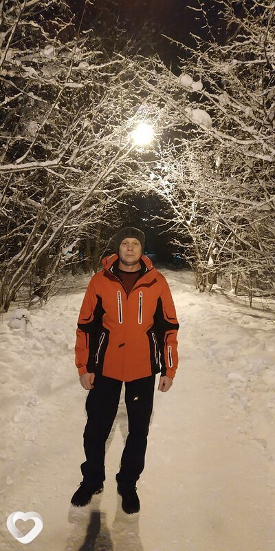 Александр, Пересвет