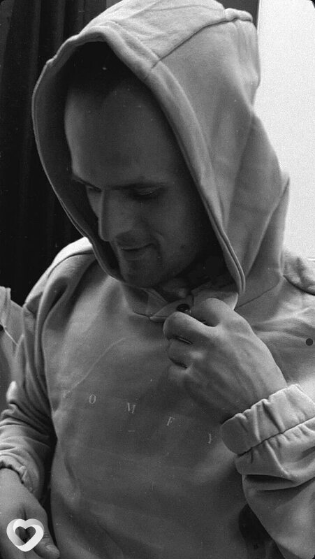 Сергей, 29, Мозыре — анкета №914595