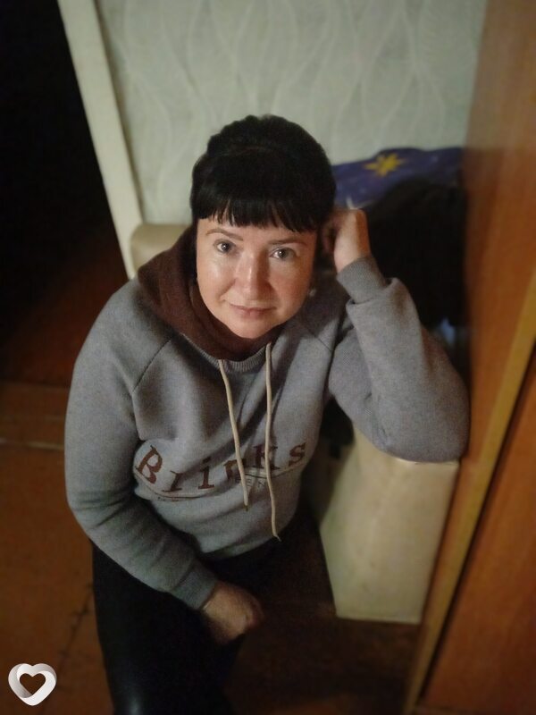Ксюха, Залесово