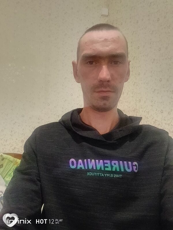 Слава, Кудымкар