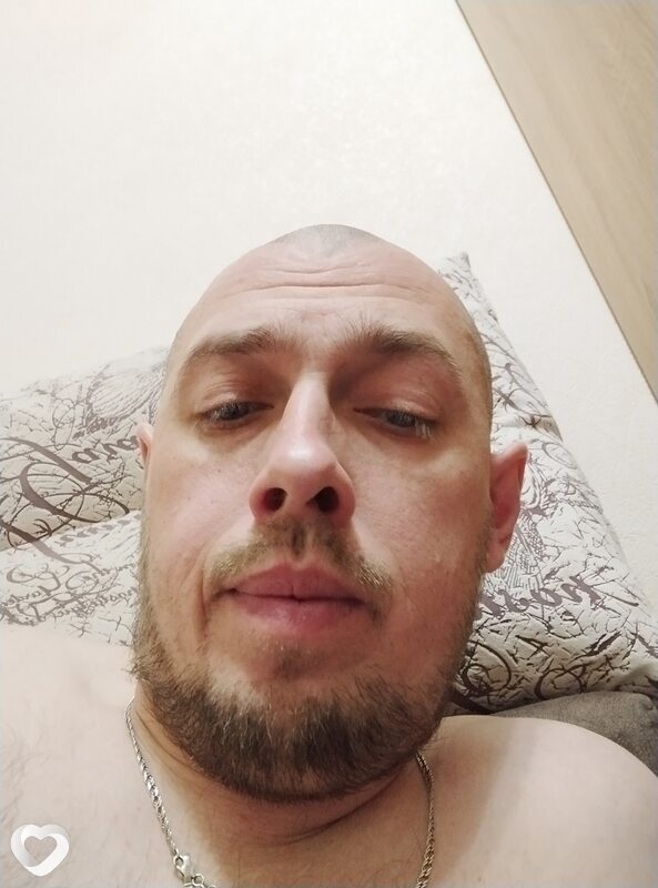 Александр, 43, Северске — анкета №914723