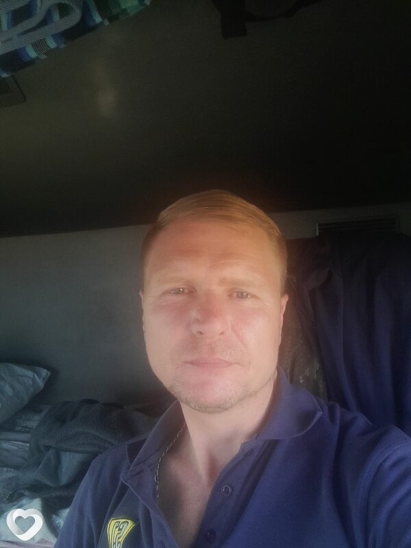Алексей, 47, Волгодонске — анкета №914767