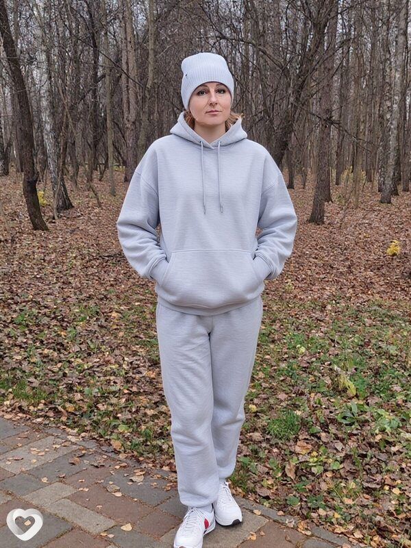 Ирина, 44, Елеце — анкета №914779