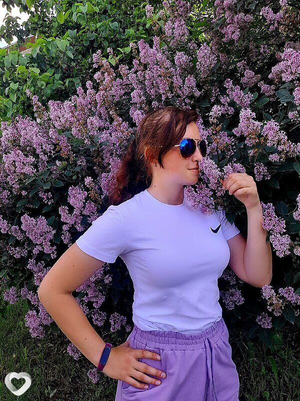 Гранат, 23, Екатеринбурге — анкета №914785