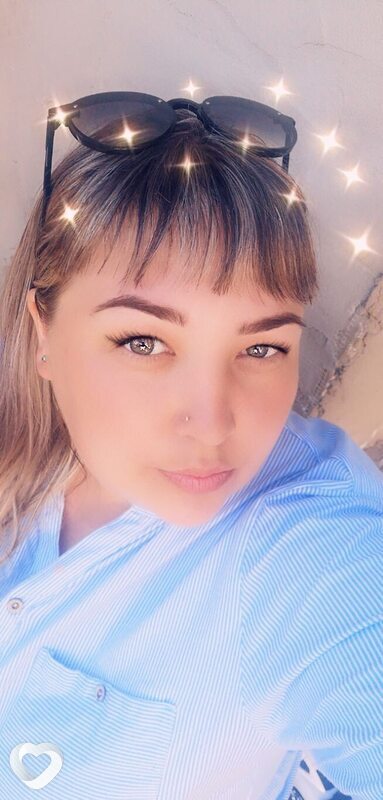 Эльвира, 37, Казани — анкета №914801