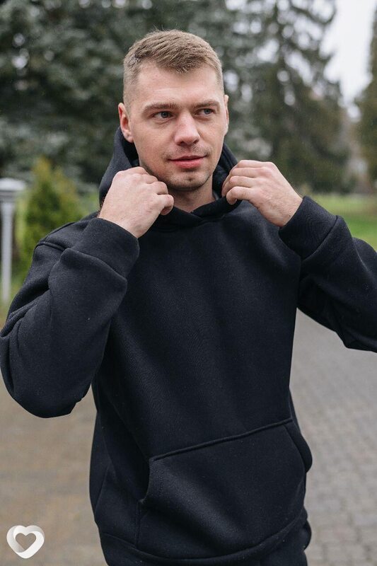 Михаил, 37, Гомеле — анкета №914946