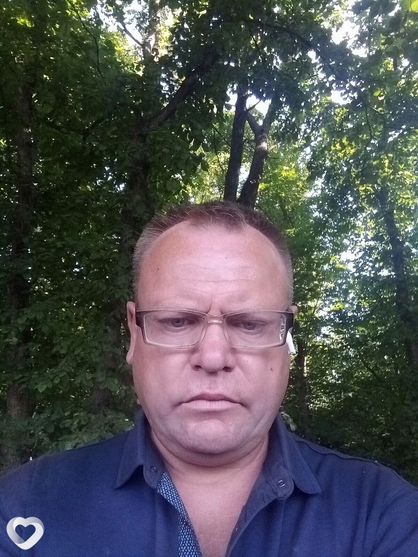 Антон, 43, Белгороде — анкета №914950