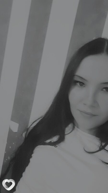 Марина, 31, Иркутске — анкета №914989
