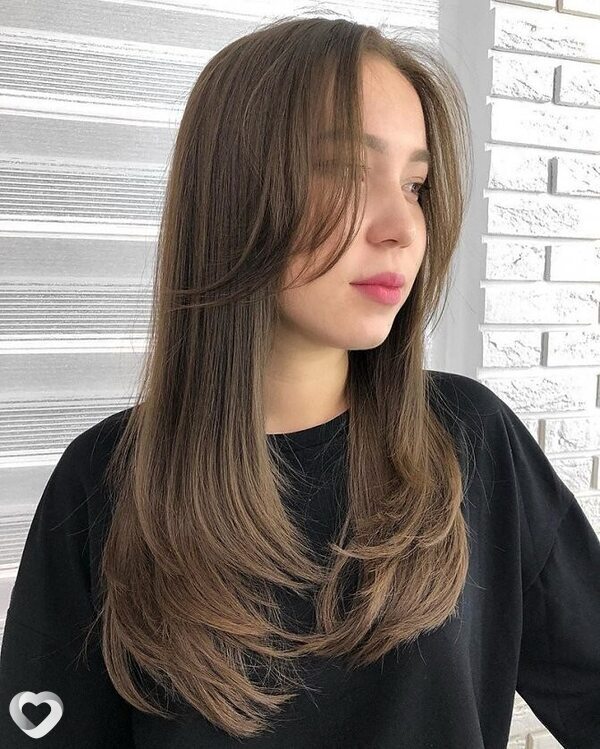 Милана, 35, Томске — анкета №914834