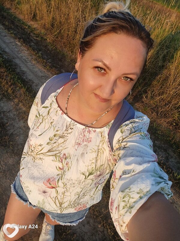 Наталья, 47, Нижнем Новгороде — анкета №914814