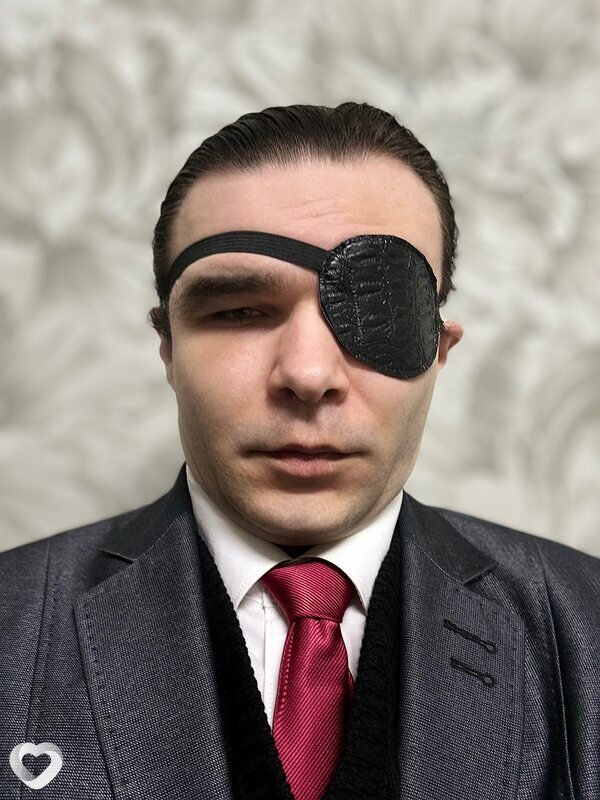 Владислав, 32, Луганске — анкета №914908