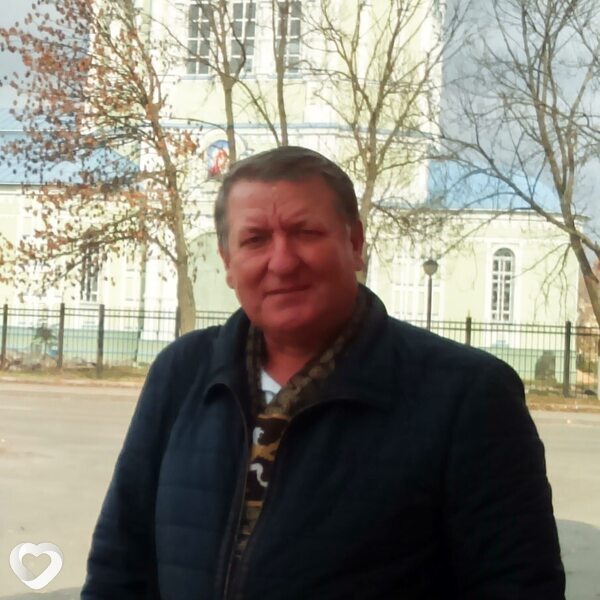 Александр, 63, Москве — анкета №915007