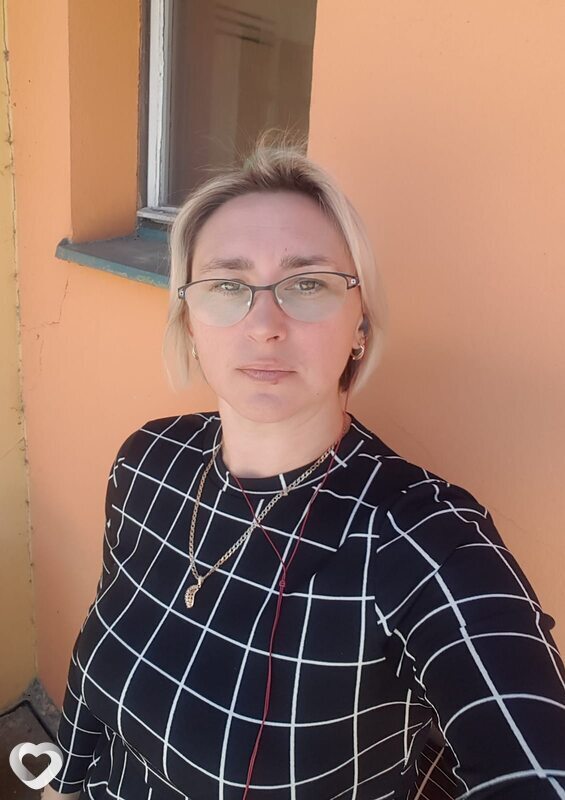Viktorija, Пардубице