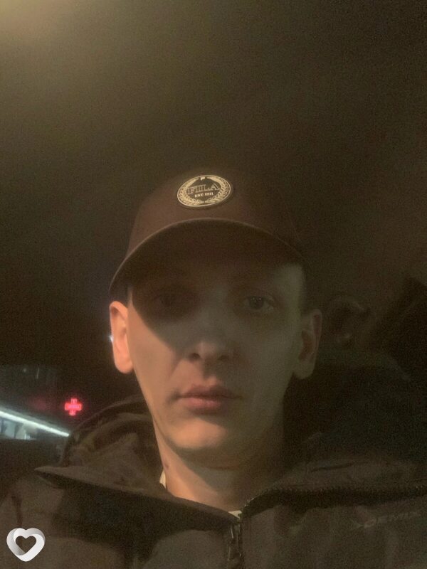 Дмитрий, 40, Луганске — анкета №915051