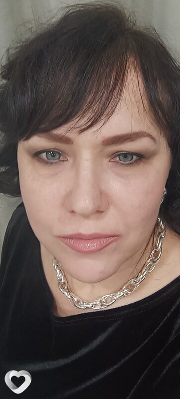 Екатерина, 47, Великом Новгороде — анкета №915087