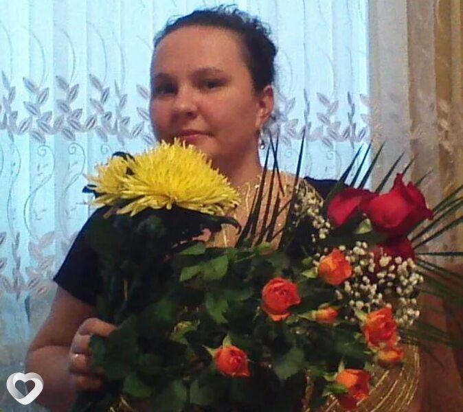 Танюша, Махачкала