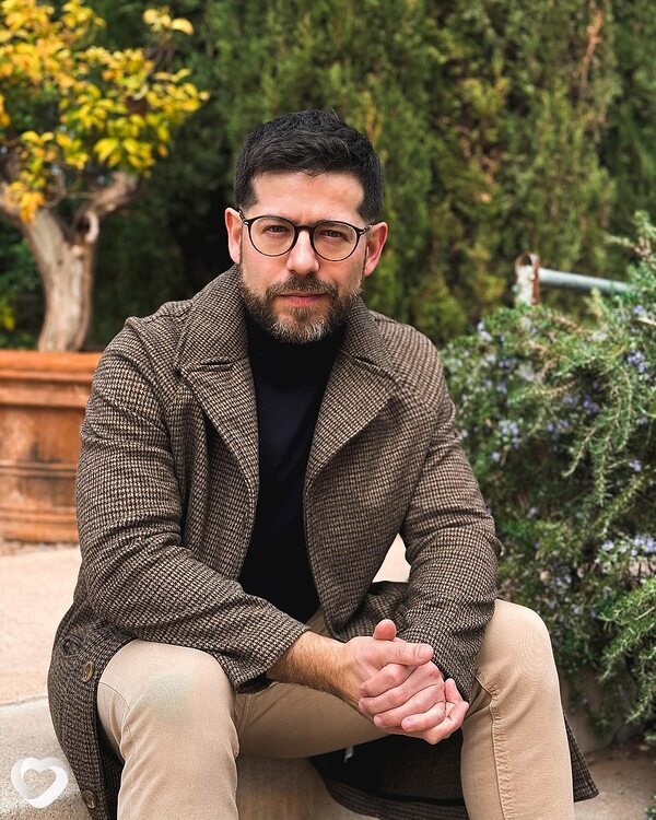 Максим, 32, Туле — анкета №915170