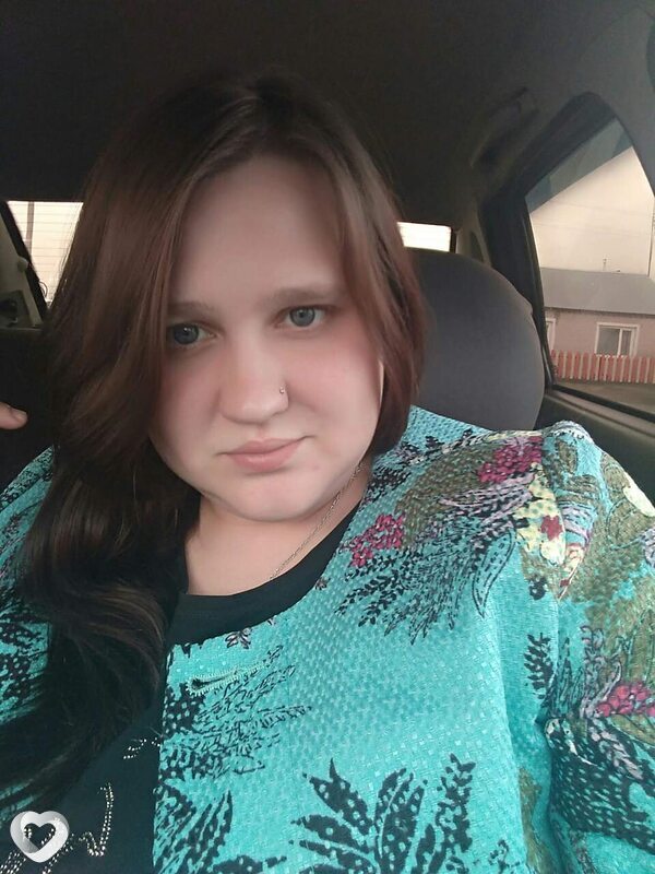 Светлана, 33, Кургане — анкета №915171
