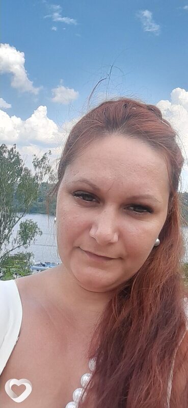 Татьяна, 40, Иванове — анкета №915058