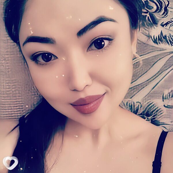 Erke, 31, Таразе — анкета №915070