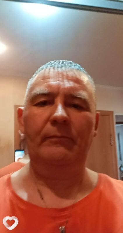 Евгений, 49, Ревде — анкета №915108