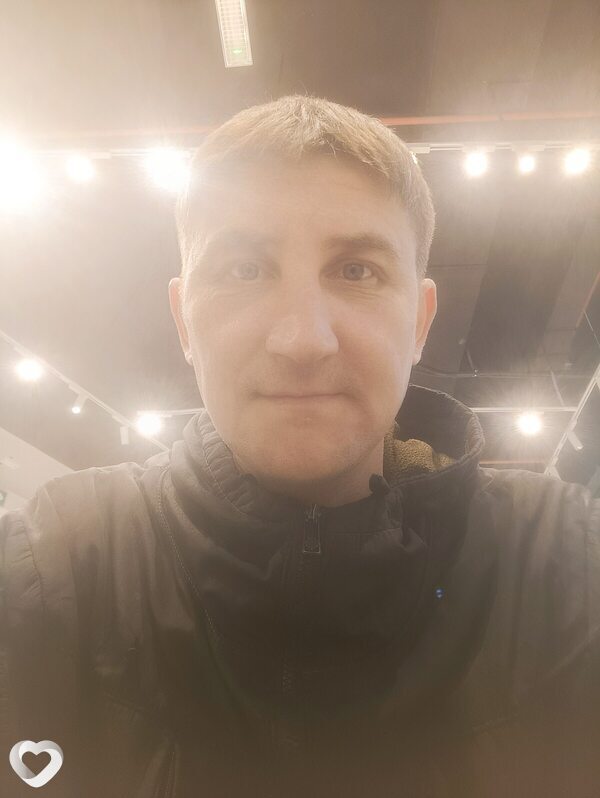 Евгений, 35, Петропавловске — анкета №915113