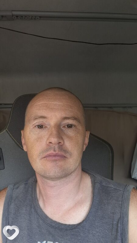 Алекс, 40, Анапе — анкета №915126