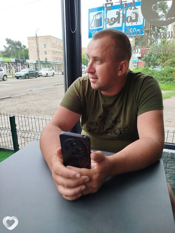 Василь, Сарны