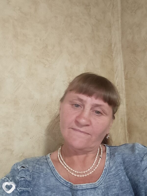 Наталья, 37, Иркутске — анкета №915132