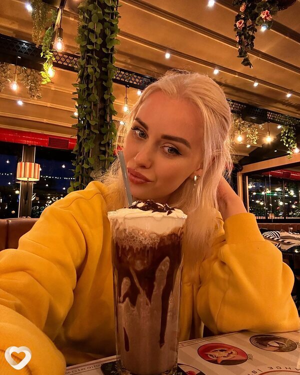 Солнце, Палех